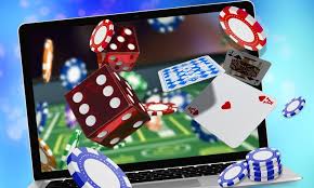 Wettanbieter ohne OASIS Die besten Optionen für Sportwetten