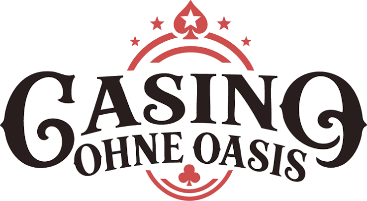 Wettanbieter ohne OASIS Die besten Optionen für Sportwetten