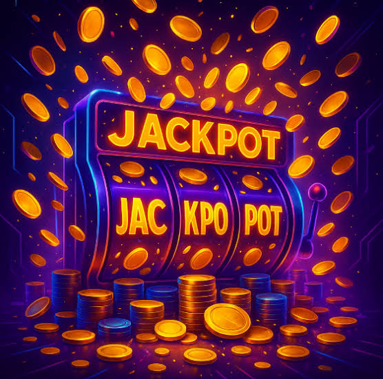 Forbes Casino Online s Licencí Bezpečné Hraní na Internetu