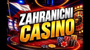 Betano Casino Online s Licencí - Vše, Co Potřebujete Vědět Betano Casino Online s Licencí - Vše, Co Potřebujete Vědět
