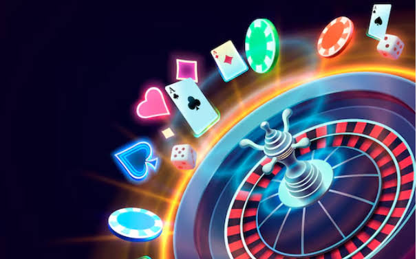 Betano Casino Online s Licencí - Vše, Co Potřebujete Vědět Betano Casino Online s Licencí - Vše, Co Potřebujete Vědět